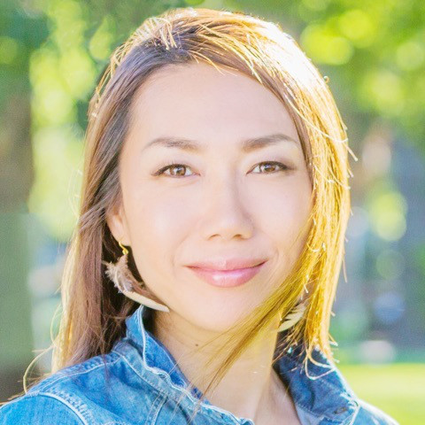 立花杏衣加 妊娠前のからだづくり M109991533在庫 処分 セール